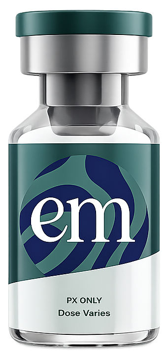 embody glp-1 injections