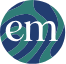 embody glp-1 injections logo