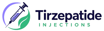 tirzepatide injections logo
